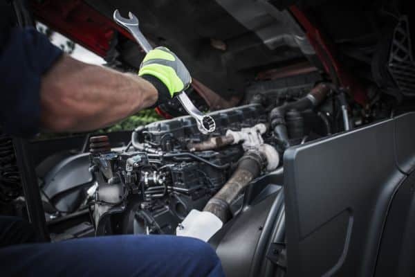 Reman Engine Morowali Murah, Lengkap dan Berkualitas