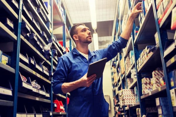 Supplier Sparepart Truk Morowali Jaminan Berkualitas