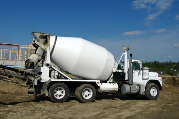 1 Molen Manual Berapa Kubik? Ini Jawabannya!