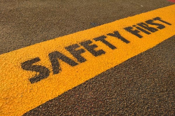 Apa yang Dimaksud dengan K3? Ini Jawabannya!