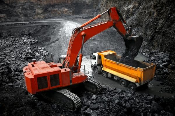 Inilah 10 Daftar Hasil Tambang di Indonesia dan Daerahnya
