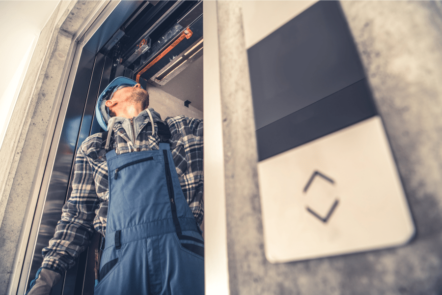 Pengertian, Manfaat, dan Alur Kerja Scheduled Maintenance
