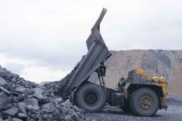 6 Tambang Batu Bara Terbesar di Indonesia