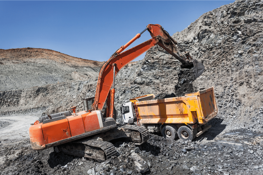 Tips Mengoptimalkan Muatan Truk supaya Lebih Efisien