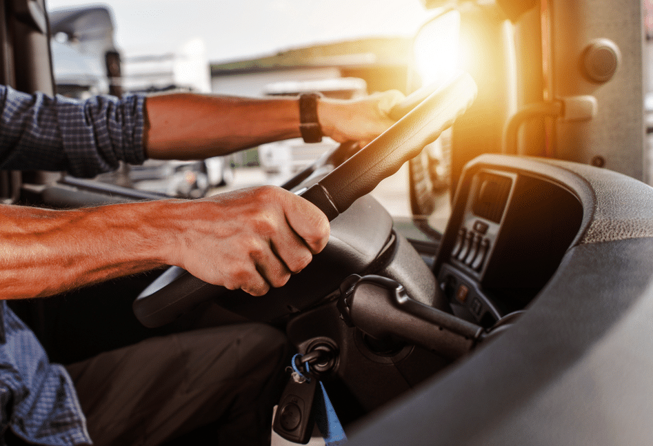 Cari Tahu Tentang Mengatasi Masalah Umum pada Sistem Pembakaran Truk