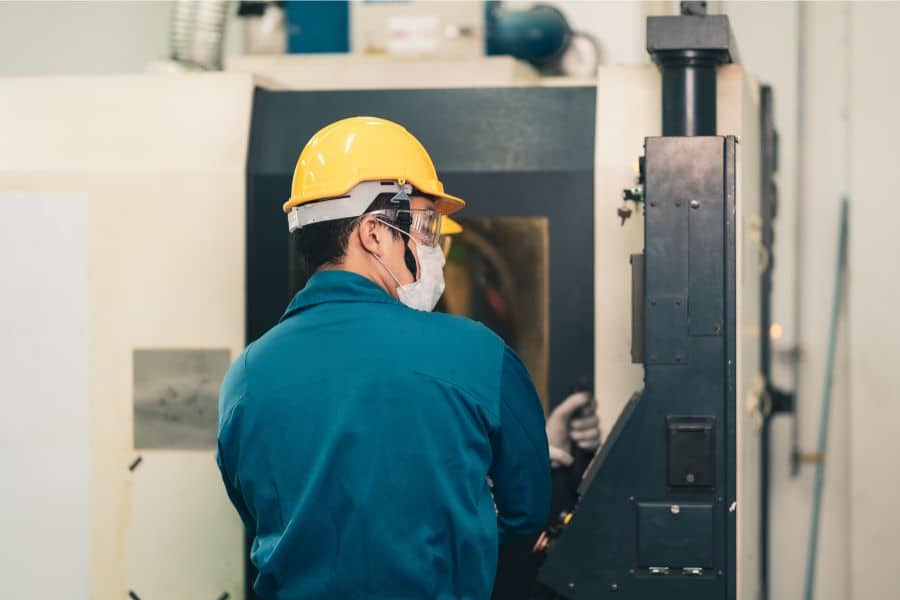 5 Kelebihan Preventive Maintenance, Jaga Aset Anda!