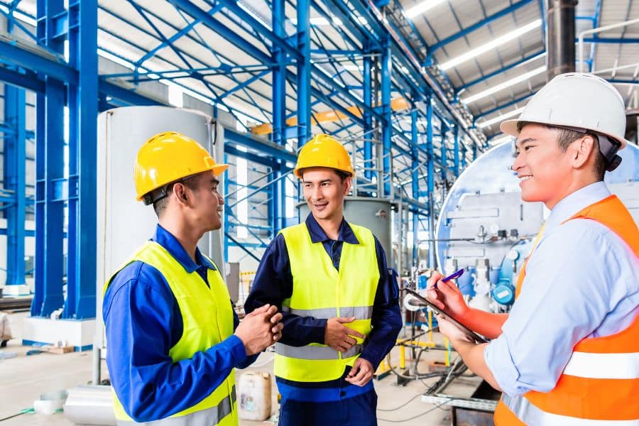 Sejarah Lean Manufacturing, Pencetus Ide Hingga Penyebaran