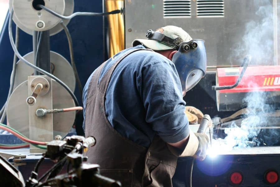 MTBF Adalah: Pengertian, Cara Menghitung, dan Penerapannya