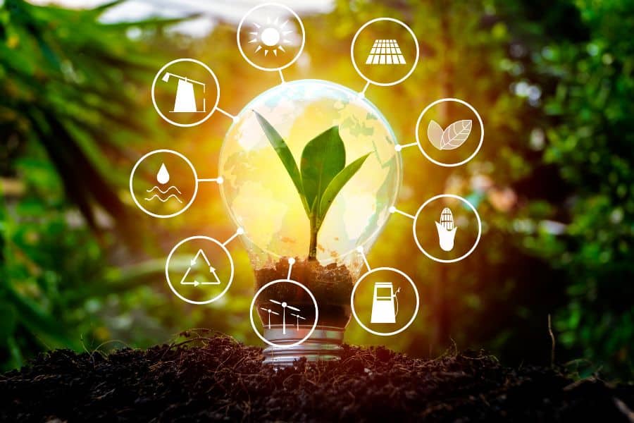 Kelebihan dan Kekurangan Energi Terbarukan, Apa Saja Itu?