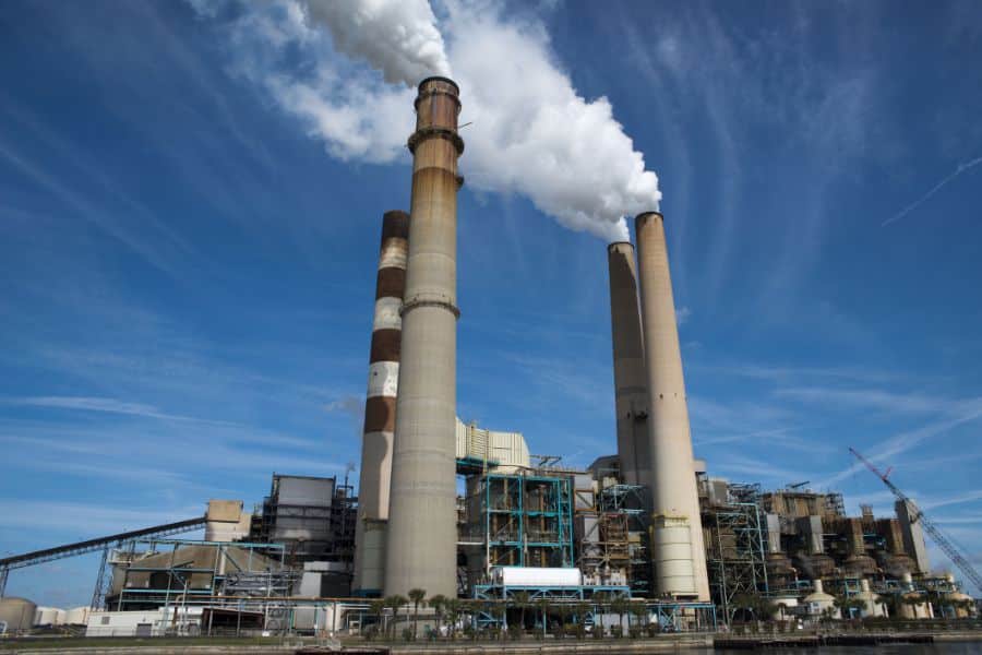 5 Kelebihan dan Kekurangan Energi Tak Terbarukan