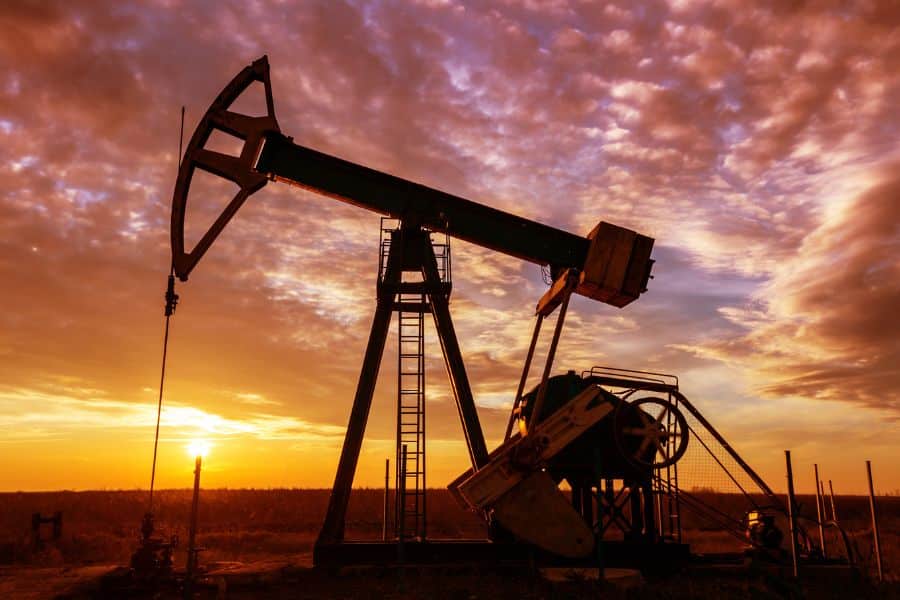 manfaat energi tak terbarukan