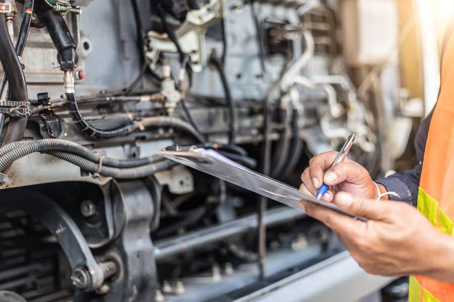 Apa Itu Remanufaktur Truk? Ini Pengertian dan Manfaatnya