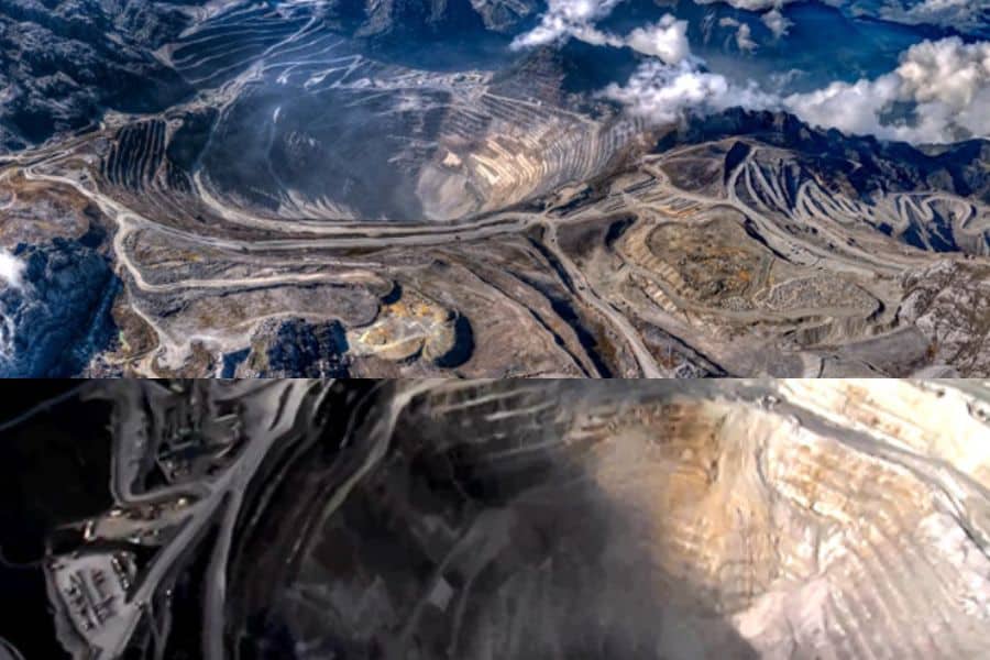 10 Daerah Penghasil Emas Terbesar di Indonesia, Apa Saja?