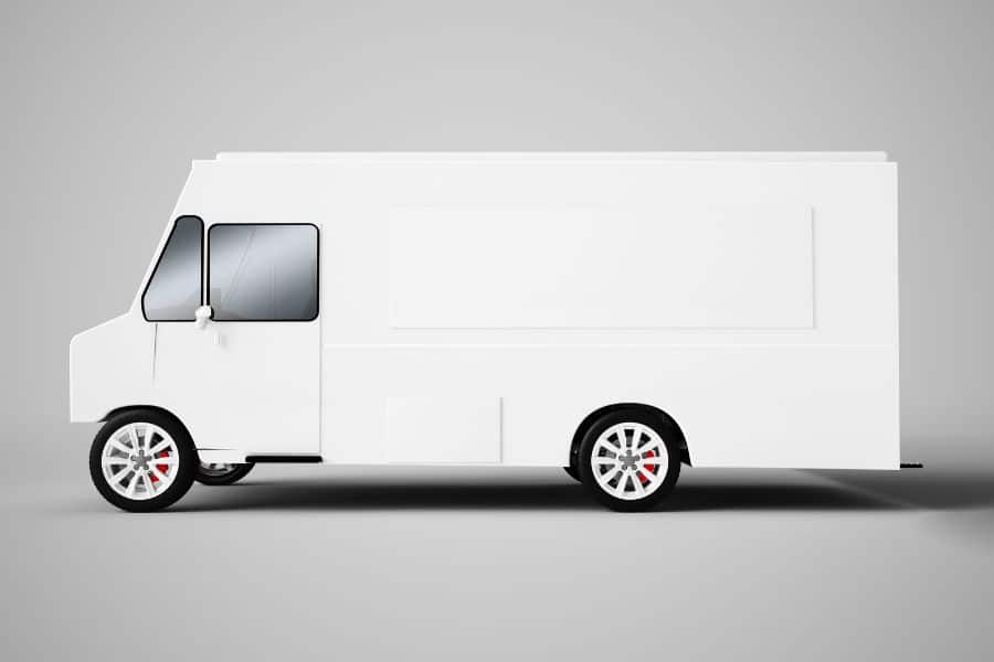 7 Rekomendasi Food Truck Paling Ideal, Ini Jenis Mobilnya!