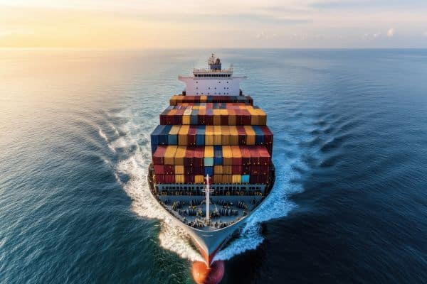 Green Logistics: Definisi, Manfaat, dan Tantangannya di Indonesia