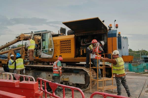 Pengertian Maintenance Planning, Tahapan, dan Contohnya